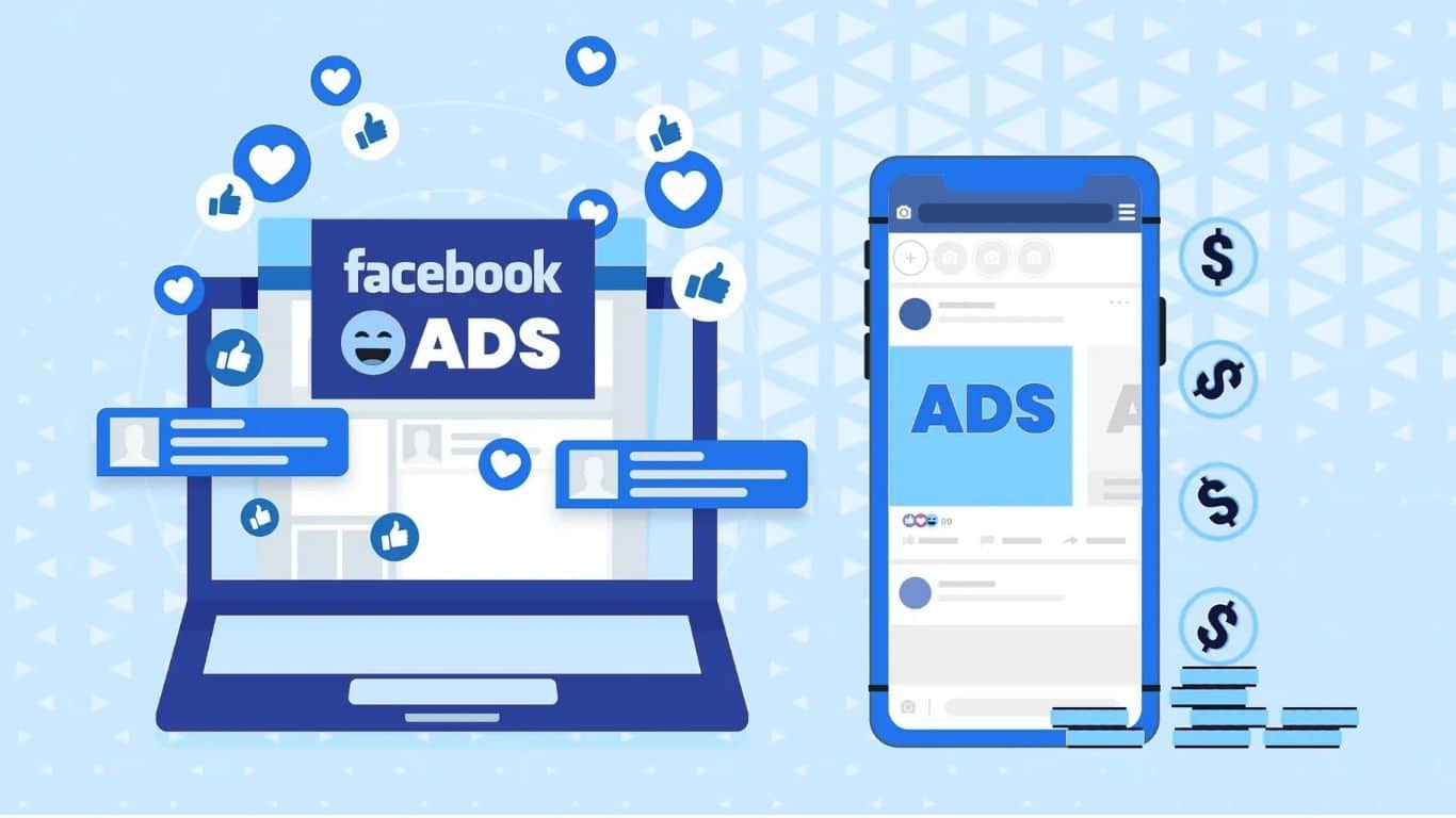 Facebook Advertising: How to Run Campaigns on Facebook